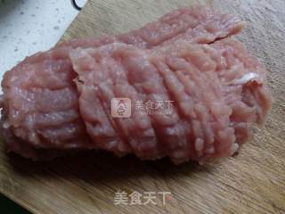 红酒香煎牛排的做法步骤：3