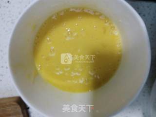 美味蛋饺的做法步骤：3