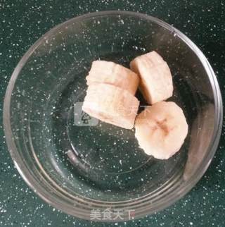 酸奶水果沙拉