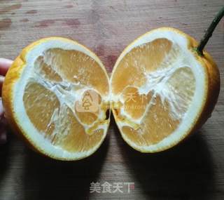 酸奶水果沙拉的做法步骤：2
