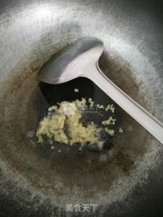 米酒牛肉饭的做法步骤：3