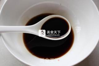 老醋花生的做法步骤：6