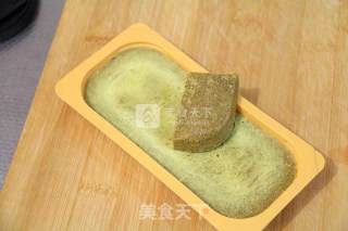 咖喱饭的做法步骤：3