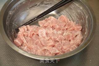 咖喱饭的做法步骤：6