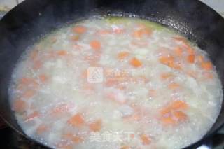 咖喱饭的做法步骤：11