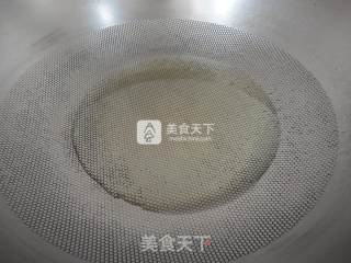 苹果烧茄子的做法步骤：4