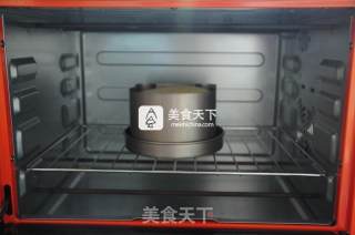 小熊面包的做法步骤：8