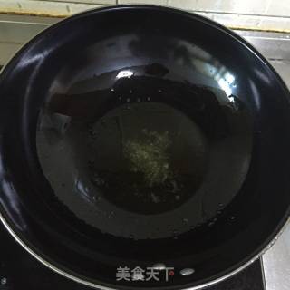 排骨炖豆角的做法步骤：2