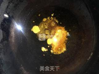 炖牛肉的做法步骤：6