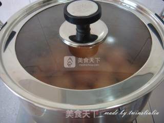 茶叶蛋的做法步骤：3