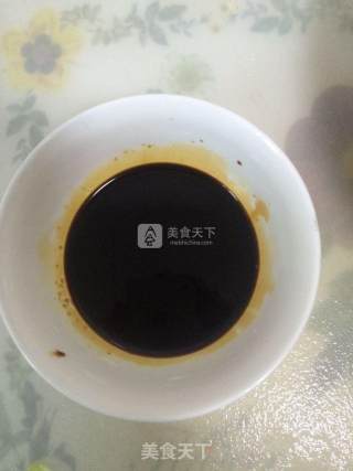 手撕包菜的做法步骤：2