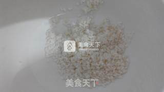 茶膳——红茶鸡的做法步骤：4
