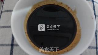茶膳——红茶鸡的做法步骤：5