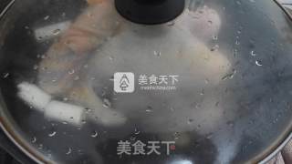 茶膳——红茶鸡的做法步骤：6