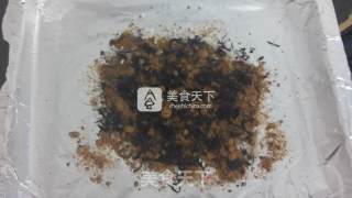 茶膳——红茶鸡的做法步骤：7