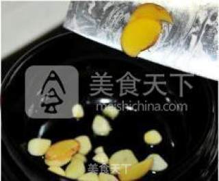 番茄炖牛腩——优康韩式料理的做法步骤：3
