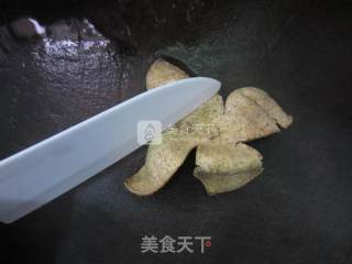 陈皮红豆糖水的做法步骤：5
