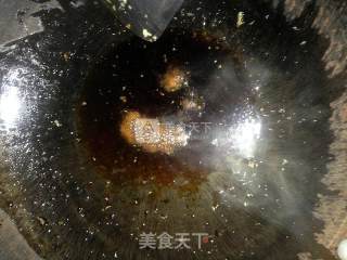蒸扇贝的做法步骤：10