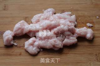 熬猪油的做法步骤：2