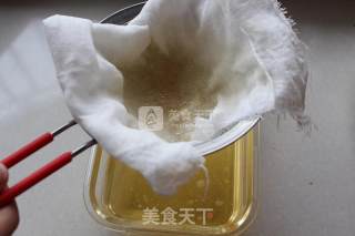 熬猪油的做法步骤：9