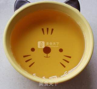 熬猪油的做法步骤：10