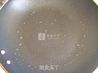 蛋包芝士的做法步骤：4