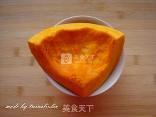棒棒糖馒头的做法步骤：2