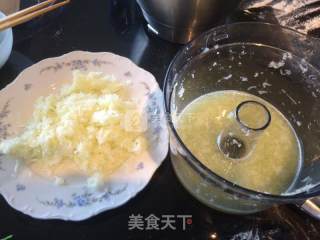 猪肉芹菜馄饨的做法步骤：5