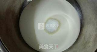 榴莲千层蛋糕的做法步骤：18