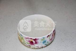 煲仔饭的做法步骤：2