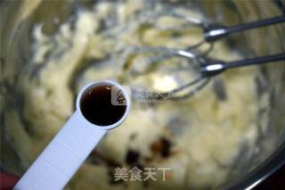 帮你消耗蛋白的【蛋白曲奇】的做法步骤：2