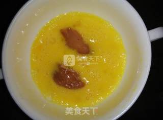 燕麦鸡米花的做法步骤：3