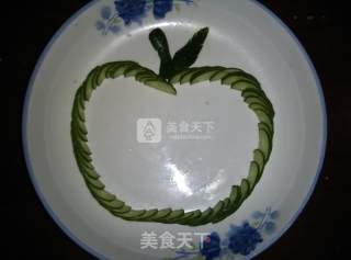 燕麦鸡米花的做法步骤：6