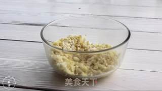 迷迭香柠檬胡椒鸡一厨作铸铁锅版的做法步骤：1