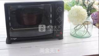 迷迭香柠檬胡椒鸡一厨作铸铁锅版的做法步骤：5