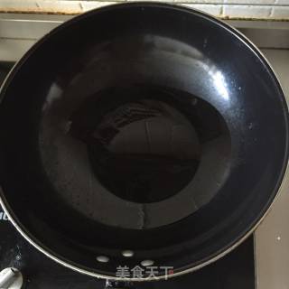 瑶宝蛋炒饭的做法步骤：3