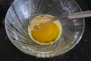 旺仔小馒头的做法步骤：2