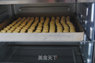 旺仔小馒头的做法步骤：7