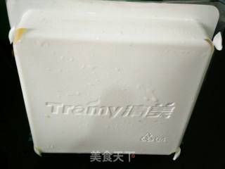 咖喱蛤蜊烩豆腐的做法步骤：4
