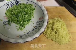 麻辣小风爪呀 这口辣味 简直了！！的做法步骤：2