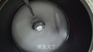 冰糖葫芦——儿时甜丝丝的回忆的做法步骤：3