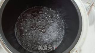 冰糖葫芦——儿时甜丝丝的回忆的做法步骤：4