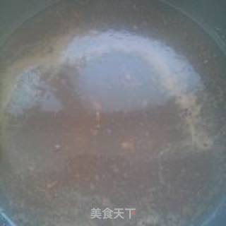 家常南乳扣肉的做法步骤：13