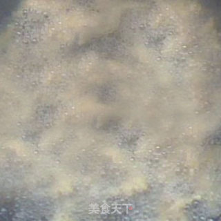 鸡柳的做法——详细解说鸡柳的做法步骤！的做法步骤：6