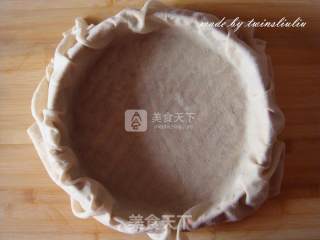 发糕的做法步骤：6