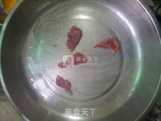 美味广式肠粉的做法步骤：6