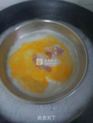 美味广式肠粉的做法步骤：9