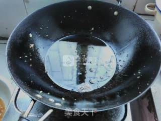 肉沬糖果的做法步骤：9