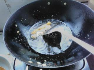 肉沬糖果的做法步骤：10