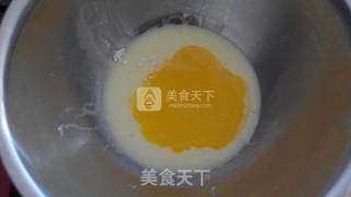 萌可爱如何下口——萌小鸡果子的做法步骤：1